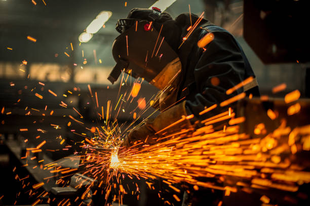 Best Automotive Welding in Harrisburg, PA