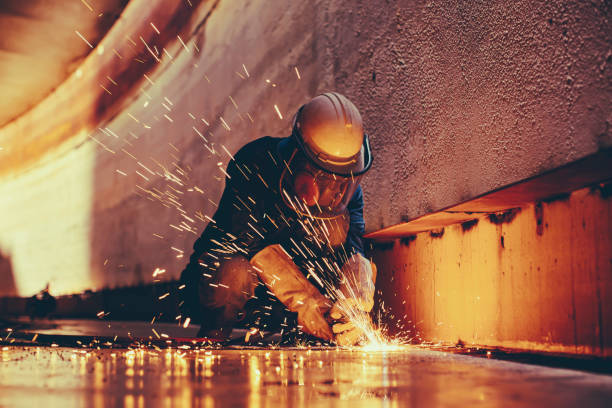 Best Automotive Welding in Harrisburg, PA