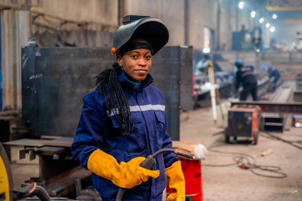 Best Maintenance and Repair Welding in Harrisburg, PA