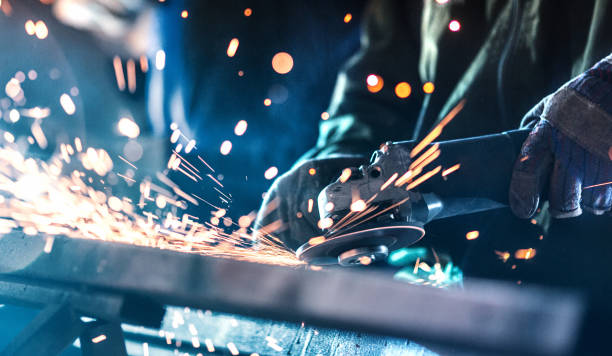 Best Welding Equipment Sales and Repair in Harrisburg, PA